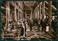 Pistoia Montecatini Terme Foto FG cartolina ZKM8102 – fronte