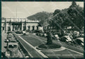 Pistoia Montecatini Terme Auto Foto FG cartolina ZKM8105 – fronte