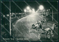 Pistoia Montecatini Terme Ippodromo Foto FG cartolina ZKM8107 – fronte
