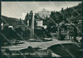 Pistoia Pescia Collodi Foto FG cartolina ZKM8108 – fronte