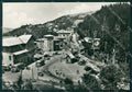 Pistoia Abetone Corriera Foto FG cartolina ZKM8117 – fronte