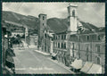 Lucca Pietrasanta Foto FG cartolina ZKM8120 – fronte