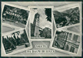 Lucca Bagni di Saluti da ABRASA Foto FG cartolina ZKM8121 – fronte