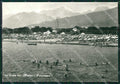 Lucca Forte Dei Marmi Foto FG cartolina ZKM8122 – fronte