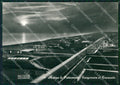Lucca Pietrasanta Marina di Foto FG cartolina ZKM8131 – fronte