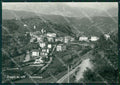 Lucca Camporgiano Poggio Foto FG cartolina ZKM8133 – fronte