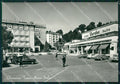 Siena Chianciano Terme Foto FG cartolina ZKM8138 – fronte