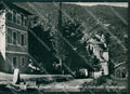 Massa Carrara Mulazzo Gavedo di Groppoli Foto FG cartolina ZKM8146 – fronte