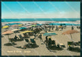 Massa Marina di Ronchi Foto FG cartolina ZKM8153 – fronte