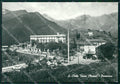 Massa San Carlo Terme Foto FG cartolina ZKM8154 – fronte
