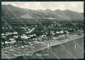 Massa Marina di Foto FG cartolina ZKM8156 – fronte