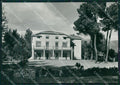 Massa Marina di Foto FG cartolina ZKM8157 – fronte