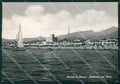 Massa Marina di Foto FG cartolina ZKM8161 – fronte