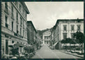 Massa Città Foto FG cartolina ZKM8163 – fronte
