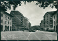 Pisa Città Foto FG cartolina ZKM8165 – fronte