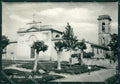 Pisa San Prospero Navacchio Foto FG cartolina ZKM8171 – fronte
