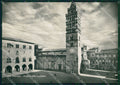 Pistoia Città Foto FG cartolina ZKM8174 – fronte