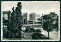 Pordenone Città Foto FG cartolina ZKM8175 – fronte