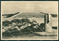 Gorizia Fogliano Redipuglia Sacrario STRAPPINO Foto FG cartolina ZKM8180 – fronte
