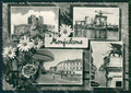 Gorizia Monfalcone Foto FG cartolina ZKM8181 – fronte
