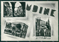 Udine Città Foto FG cartolina ZKM8186 – fronte