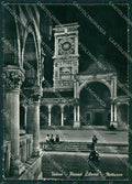 Udine Città Foto FG cartolina ZKM8189 – fronte