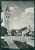 Udine Aquileia Foto FG cartolina ZKM8198 – fronte