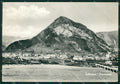 Udine Tolmezzo Foto FG cartolina ZKM8206 – fronte