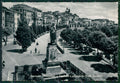 Macerata Città Garibaldi Foto FG cartolina ZKM8212 – fronte