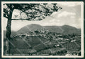 Macerata Camerino FORI STRAPPINI Foto FG cartolina ZKM8214 – fronte