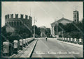 Macerata Tolentino Foto FG cartolina ZKM8215 – fronte