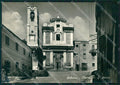 Pesaro Saltara Foto FG cartolina ZKM8222 – fronte