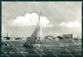 Pesaro Fano Barche Foto FG cartolina ZKM8225 – fronte