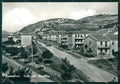 Pesaro Fossombrone STRAPPINO Foto FG cartolina ZKM8226 – fronte