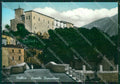 Pesaro Piobbico Foto FG cartolina ZKM8227 – fronte