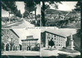 Pesaro Mercatello sul Metauro Foto FG cartolina ZKM8229 – fronte