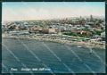Pesaro Fano Foto FG cartolina ZKM8230 – fronte