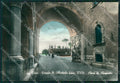 Pesaro Fano ABRASA Foto FG cartolina ZKM8231 – fronte