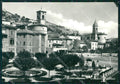 Pesaro Fossombrone Foto FG cartolina ZKM8232 – fronte