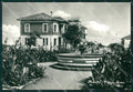 Pesaro Marotta Foto FG cartolina ZKM8238 – fronte