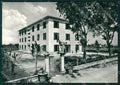 Pesaro Marotta Foto FG cartolina ZKM8239 – fronte