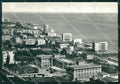 Pesaro Città Foto FG cartolina ZKM8243 – fronte