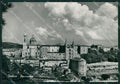Pesaro Urbino Foto FG cartolina ZKM8245 – fronte
