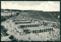 Pesaro Fano Foto FG cartolina ZKM8246 – fronte