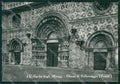 L'Aquila Città Foto FG cartolina ZKM8248 – fronte