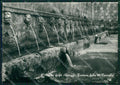 L'Aquila Città Fontana Foto FG cartolina ZKM8249 – fronte