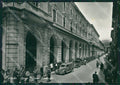 L'Aquila Città Auto Foto FG cartolina ZKM8251 – fronte