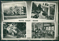 Rimini Città Foto FG cartolina ZKM8256 – fronte