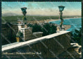 Rimini Riccione Foto FG cartolina ZKM8259 – fronte
