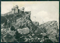 Repubblica di San Marino Foto FG cartolina ZKM8267 – fronte